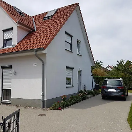 Apartment R2