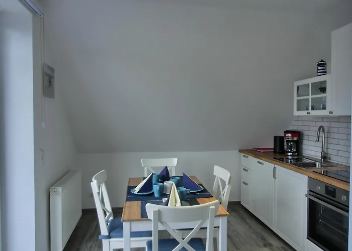 R2 *